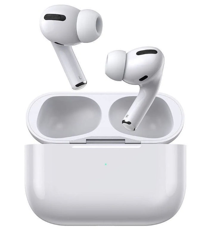 Air Pods Pro Generation 2