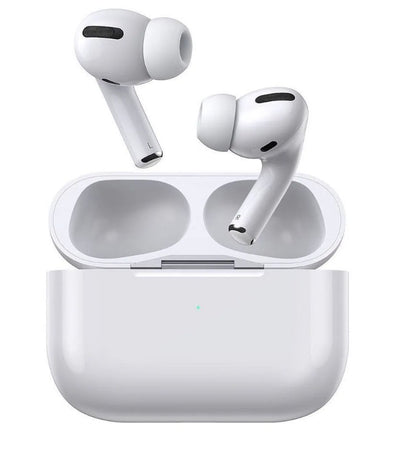 Air Pods Pro Generation 2