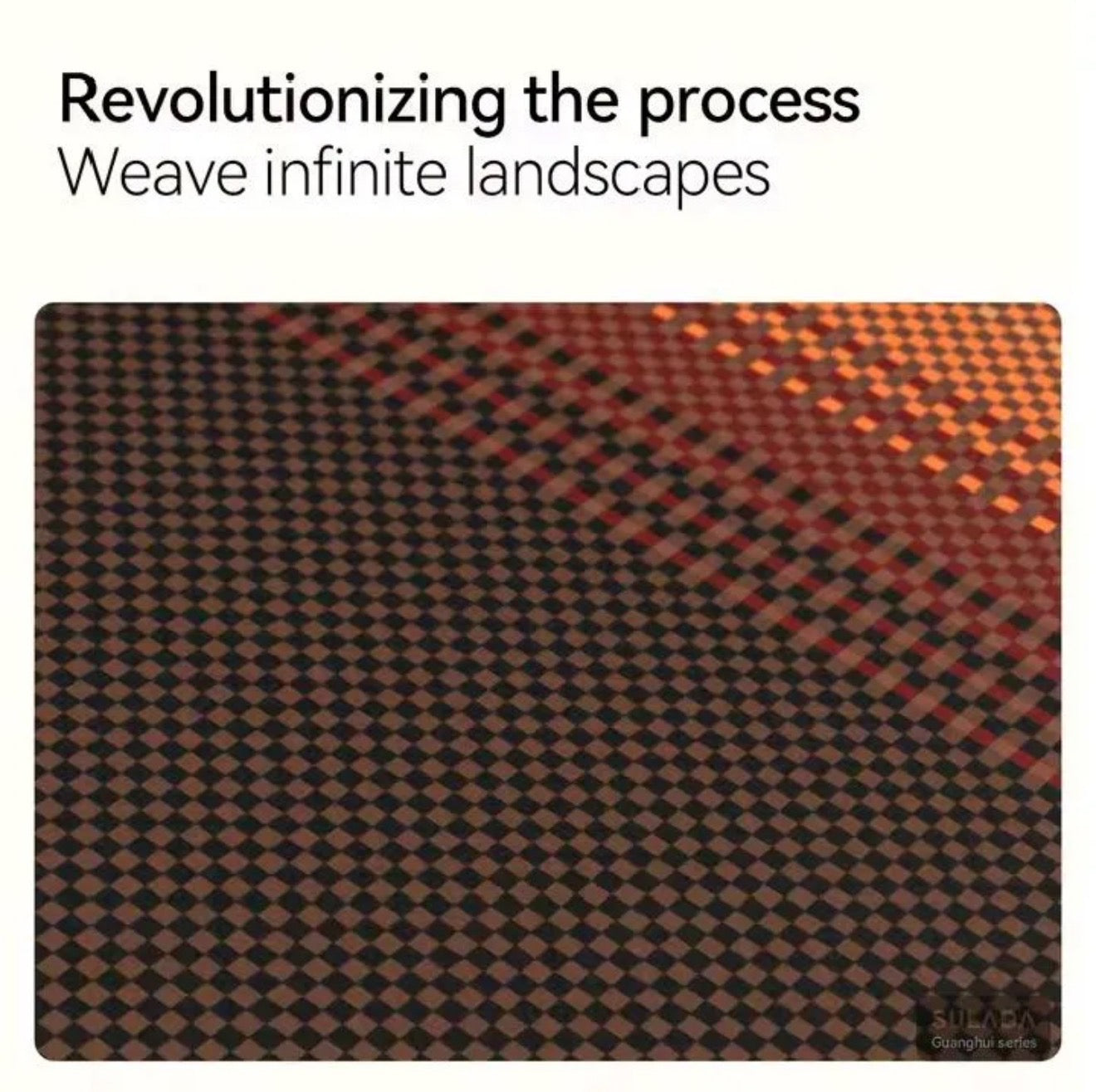 Ultra Strong Magnets Carbon Fibre Pattern Phone Case for iPhone  17 Pro Max Magnetic Wireless Charging Shockproof Protect Cover